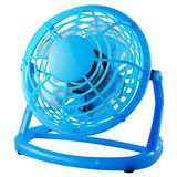 Mini USB Fan