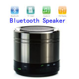 New Arrival Gift with Bluetooth Speaker (RST-B001)