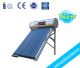 Compact Pressurized Solar Water Heater (ADL8018)