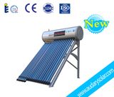 Compact Pressurized Solar Water Heater (ADL8018)