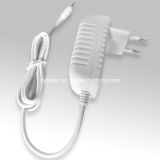 USB Charger for Mobile Phone
