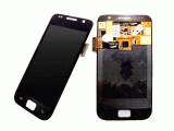Mobile Phone LCD/Display for Sam I9000/Galaxy S Complete