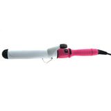 Hair Curler