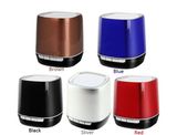 Hotsales Mobile Mini Portable Wireless Speaker