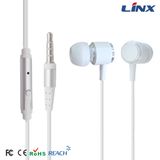 Earphone Qw