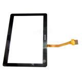 High Quality Touch Screen for Samsung Galaxy Note 10.1