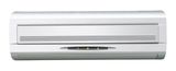 Split Air Conditioner (R410, No. UED)