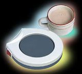 Electric Warmer