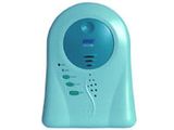 Air Purifier BSE-766