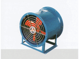 Axial Fan -15