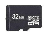 32GB TF Card (TF Card-1015)