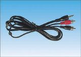 Audio Video Cable (W7016) 