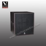 Subwoofer / Woofer/ PRO Audio (VF-18l / VF-28l)