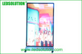 Ledsolution P3 Indoor LED Poster Display