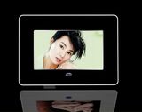 Digital Photo Frame