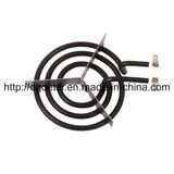 Stove Heating Element (LOH-0615)