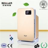 Home Air Freshener, Air Purifier From Beilian High Cadr