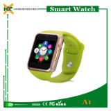 Wrist Watch Bluetooth Waterproof Smart Watch for Ios and Android