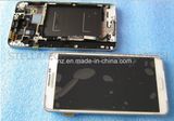 Mobile Phone LCD Touch Screen for Samsung Note 3 N9005