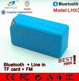 Amazon in Electronic Pill Speaker Bluetooth, LED Bulb with Bluetooth Speaker, Portable Bluetooth Cara Membuat Speaker Aktif Mini