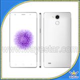 5.5 Inch IPS HD 1280*720 Mtk6735 Quad Core Android 5.0 Mobile Phone 4G Lte P7000+