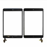 Touch Screen with IC Board for iPad Mini 2 Digitizer