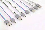 Hot Sell Mobile Phone Data Cable for Universal