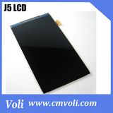 mobile phone LCD screen for Samsung Galaxy J5 J500