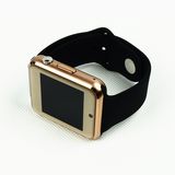 High Quality Digital Smart Watch with Competetive Price