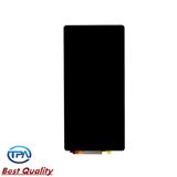 Wholesale Original New LCD Screen for Sony Xperia Z2 D6502