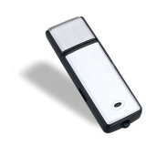 Promotional Gift USB Flash Drives (KD010)