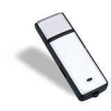 Promotional Gift USB Flash Drives (KD010)