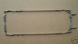 LCD Hinges for Dell Latitude D500 (JM2-L JL1)