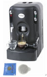 Coffee Machine for POD or Ground Coffee (GA005)