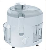 Electirc Juicer (600D)