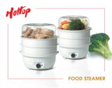 Food Steamer (KN-7850S)