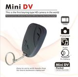 Mini DV Pocket Camera Recorder (HS-1A)