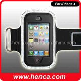 Armband for iPhone 4 (PA04-IPH4)