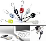 Mobile Phone Strap