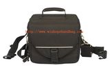 Camera Bag (WH10151)