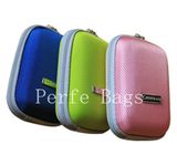 EVA Camera Bag (CM-0101)