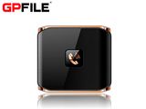 Latest Mobile Phone Accessory Gpfile Mini for iPhone/iPad/iPod/Android Dual SIM&Triple SIM Custom Made