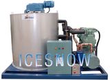 Refrigerator Ice Maker (GM-100K)