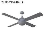 BLDC Ceiling Fan