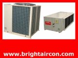 Split Type Ducted Air Conditioner (BD(R)F 20W/N -104W/N,BD(R)FC 20W/N - 104W/N)