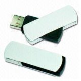 USB Flash Drive (P-T031)