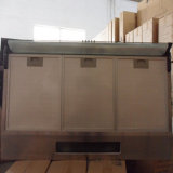 Range Hood Ef3119A-SA1 Model Kitchen Appliance