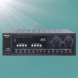 400W Combined Sound Power Amplifier (KB-930)