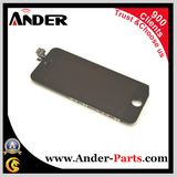 Full Replacement LCD for Apple iPhone 5, Black (03030078)