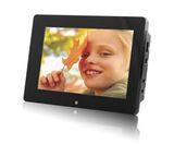 2.4 inch Digital Photo Frame (HPW-0243)